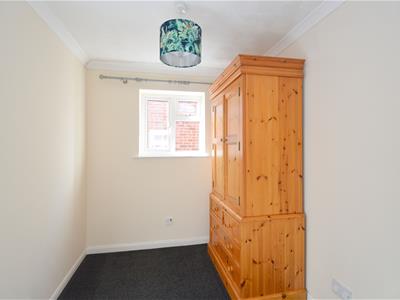 Picture 20
